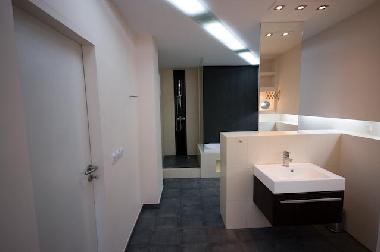 Appartement de vacances /en/au Warsaw (Mazowieckie)ou appartement ou maison de vacances