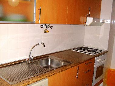 Appartement de vacances /en/au Funchal (Madeira)ou appartement ou maison de vacances