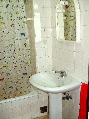 Appartement de vacances /en/au Funchal (Madeira)ou appartement ou maison de vacances
