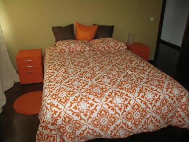 Appartement de vacances /en/au Funchal (Madeira)ou appartement ou maison de vacances