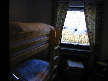 Maison de vacances �/en/au Lechaschau (Au�erfern)ou appartement ou maison de vacances