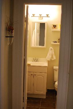 Appartement de vacances /en/au Hollywood (California)ou appartement ou maison de vacances
