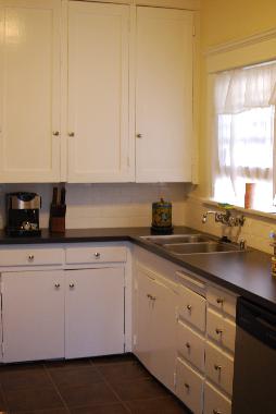 Appartement de vacances /en/au Hollywood (California)ou appartement ou maison de vacances