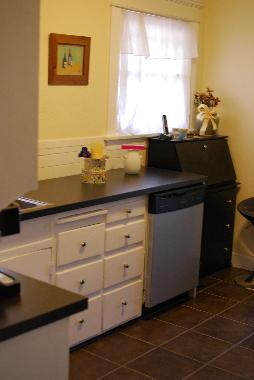 Appartement de vacances /en/au Hollywood (California)ou appartement ou maison de vacances