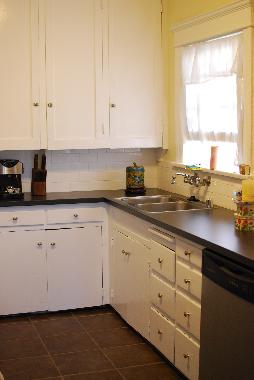 Appartement de vacances /en/au Hollywood (California)ou appartement ou maison de vacances