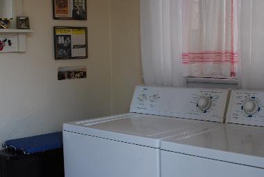Appartement de vacances /en/au Hollywood (California)ou appartement ou maison de vacances
