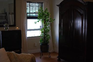 Appartement de vacances /en/au Hollywood (California)ou appartement ou maison de vacances