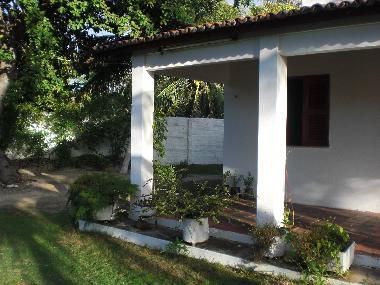 Appartement de vacances �/en/au Fortaleza (Ceara)ou appartement ou maison de vacances