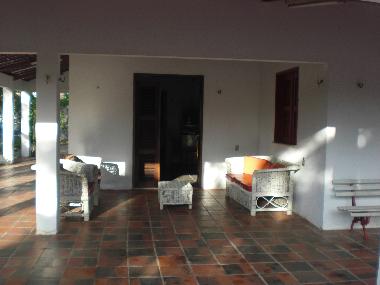 Appartement de vacances �/en/au Fortaleza (Ceara)ou appartement ou maison de vacances