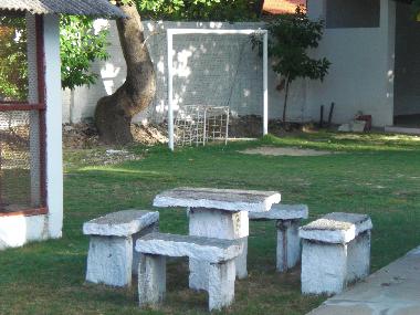 Appartement de vacances �/en/au Fortaleza (Ceara)ou appartement ou maison de vacances