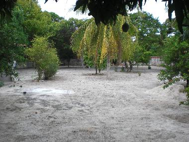 Appartement de vacances �/en/au Fortaleza (Ceara)ou appartement ou maison de vacances