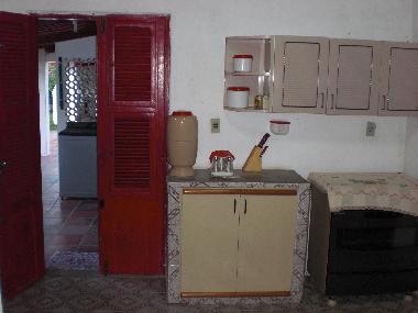 Appartement de vacances �/en/au Fortaleza (Ceara)ou appartement ou maison de vacances