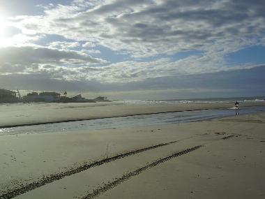 Appartement de vacances �/en/au Fortaleza (Ceara)ou appartement ou maison de vacances