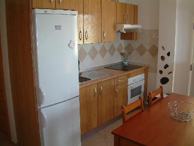 Appartement de vacances �/en/au MORRO JABLE (Fuerteventura)ou appartement ou maison de vacances