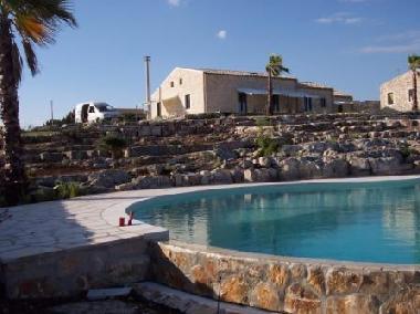 Appartement de vacances /en/au Modica (Ragusa)ou appartement ou maison de vacances