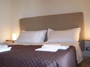 Appartement de vacances /en/au Modica (Ragusa)ou appartement ou maison de vacances