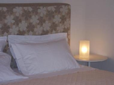 Appartement de vacances /en/au Modica (Ragusa)ou appartement ou maison de vacances