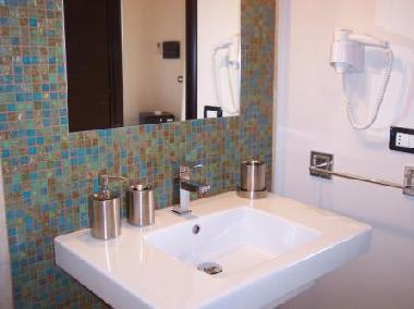 Appartement de vacances /en/au Modica (Ragusa)ou appartement ou maison de vacances