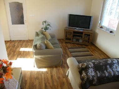 Maison de vacances �/en/au Tiszafured (Jasz-Nagykun-Szolnok)ou appartement ou maison de vacances