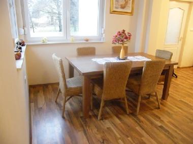 Maison de vacances �/en/au Tiszafured (Jasz-Nagykun-Szolnok)ou appartement ou maison de vacances