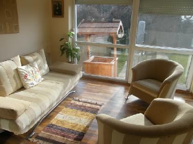 Maison de vacances �/en/au Tiszafured (Jasz-Nagykun-Szolnok)ou appartement ou maison de vacances