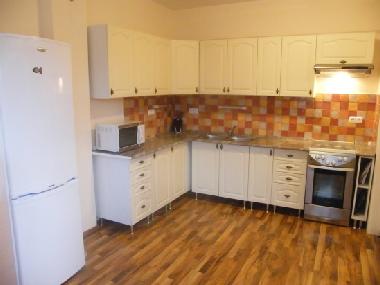 Maison de vacances �/en/au Tiszafured (Jasz-Nagykun-Szolnok)ou appartement ou maison de vacances