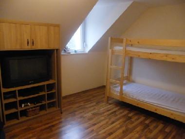 Maison de vacances �/en/au Tiszafured (Jasz-Nagykun-Szolnok)ou appartement ou maison de vacances