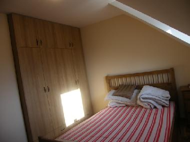 Maison de vacances �/en/au Tiszafured (Jasz-Nagykun-Szolnok)ou appartement ou maison de vacances