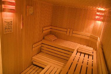 Appartement de vacances �/en/au Lenzkirch (Schwarzwald)ou appartement ou maison de vacances
