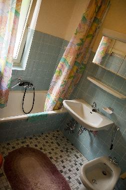 Appartement de vacances �/en/au Lenzkirch (Schwarzwald)ou appartement ou maison de vacances