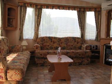 Chalet �/en/au La Mole (Var)ou appartement ou maison de vacances