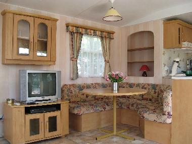 Chalet �/en/au La Mole (Var)ou appartement ou maison de vacances