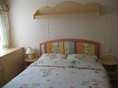 Chalet �/en/au La Mole (Var)ou appartement ou maison de vacances