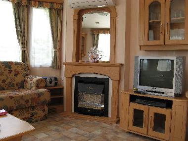 Chalet �/en/au La Mole (Var)ou appartement ou maison de vacances