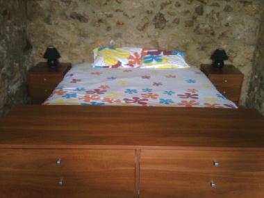 Maison de vacances /en/au espargal (Algarve)ou appartement ou maison de vacances