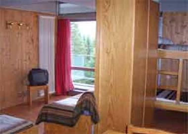 Chambre avec petit d�jeuner �/en/au Marilleva 1400 (Trento)ou appartement ou maison de vacances