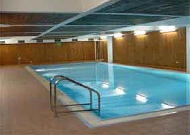 Chambre avec petit d�jeuner �/en/au Marilleva 1400 (Trento)ou appartement ou maison de vacances