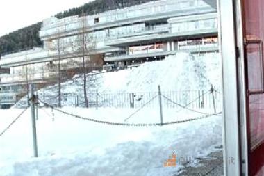 Chambre avec petit d�jeuner �/en/au Marilleva (Trento)ou appartement ou maison de vacances