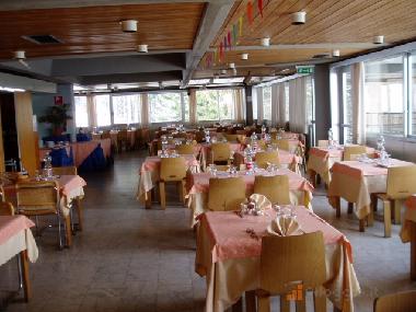 Chambre avec petit d�jeuner �/en/au Marilleva (Trento)ou appartement ou maison de vacances