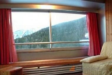 Chambre avec petit d�jeuner �/en/au Marilleva (Trento)ou appartement ou maison de vacances