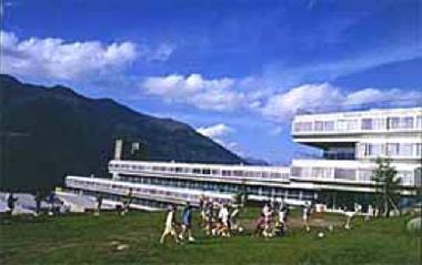 Chambre avec petit d�jeuner �/en/au val di sole (Trento)ou appartement ou maison de vacances