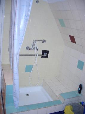 Appartement de vacances �/en/au Flensburg (Ostsee-Festland)ou appartement ou maison de vacances