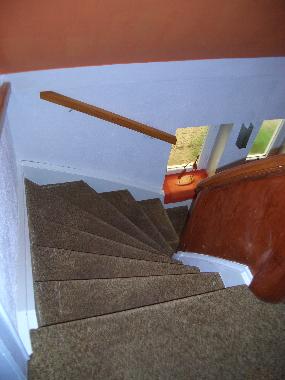 Appartement de vacances �/en/au Flensburg (Ostsee-Festland)ou appartement ou maison de vacances