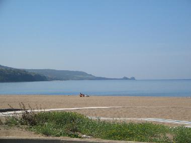 Maison de vacances /en/au BOSA MARINA (Nuoro)ou appartement ou maison de vacances