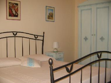 Maison de vacances /en/au BOSA MARINA (Nuoro)ou appartement ou maison de vacances