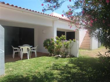 Maison de vacances �/en/au Praia da Fal�sia - Albufeira (Algarve)ou appartement ou maison de vacances