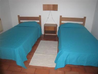 Maison de vacances �/en/au Praia da Fal�sia - Albufeira (Algarve)ou appartement ou maison de vacances