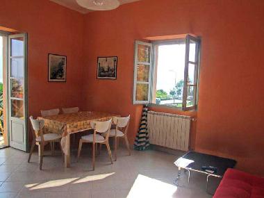 Appartement de vacances /en/au Verbania Suna (Verbano-Cusio-Ossola)ou appartement ou maison de vacances