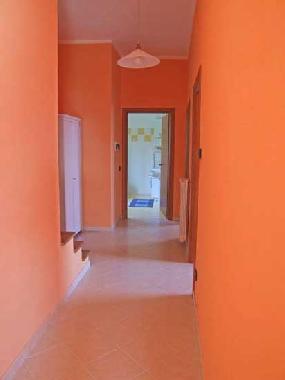 Appartement de vacances /en/au Verbania Suna (Verbano-Cusio-Ossola)ou appartement ou maison de vacances