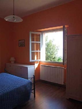 Appartement de vacances /en/au Verbania Suna (Verbano-Cusio-Ossola)ou appartement ou maison de vacances